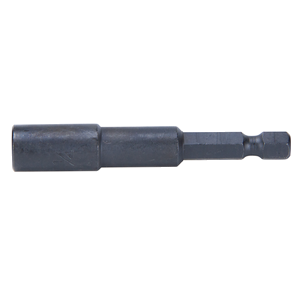 Makita 784803-7 MAGNETIC SOCKET BIT 1/4-6