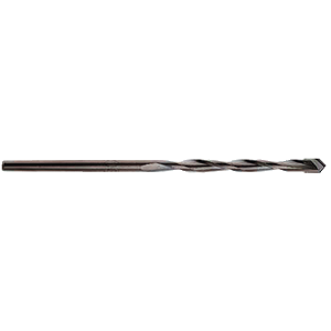 Makita 784845-A Quad-Driver Countersink #6 3/32" 2,4mm Drill Bits
