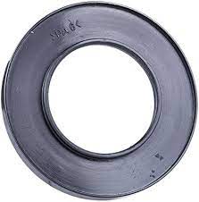 Ny ekte Bosch 1600591010 Air-Deflector Ring