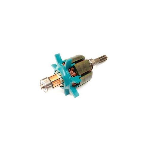 Nieuwe echte Makita 619179-2 ARMATURE voor 6936FD