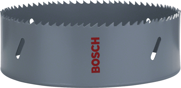 Ny äkta Bosch 2608584138 Bi-Metal Hole Saw