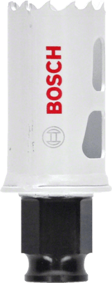 Nouveau véritable Bosch 2608594205 BIM PROGRESSEUR HO SAY pour les exercices / conducteurs rotatifs,