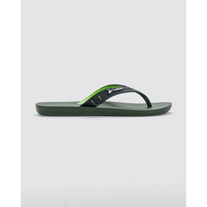 V7HB20FB50A3114152CBCB20C12EF13BE88R6605332P5