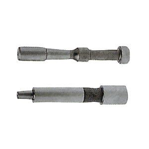 Makita 792265-5 Punch for JN1600