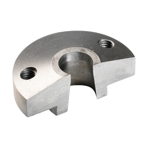 Makita 792292-2 Die for JN3200