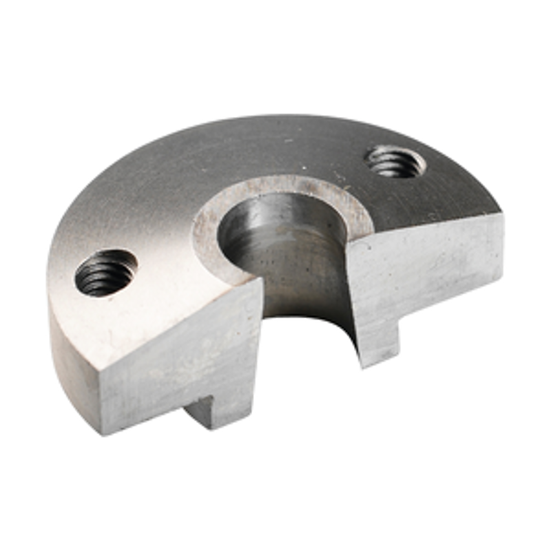 Makita 792292-2 Die for JN3200