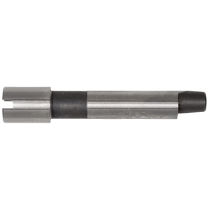 Makita 792728-1 Punch for JN3200