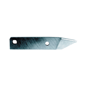 Makita 792742-7 Right Side Blade for JS1300