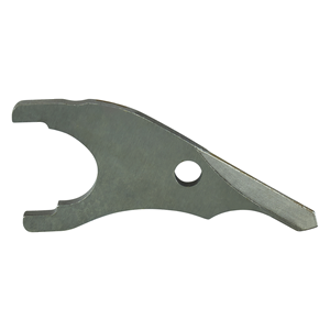 Makita 792744-3 Center Blade for JS1300