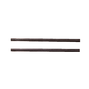 Makita 793346-8 Planer Blades 306mm HSS for 2012 2012NB