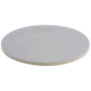 Makita 794618-4 FELT PAD 150
