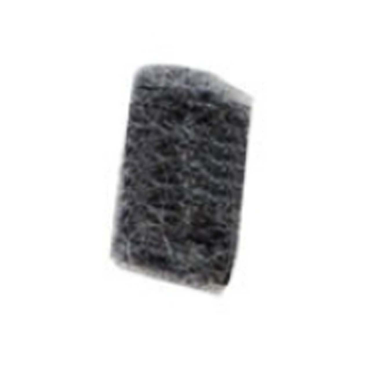 New Genuine Makita 443138-2 Filter for HR3210FCT