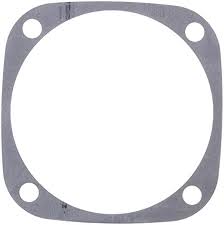 New Genuine Bosch 1600136016 Shim