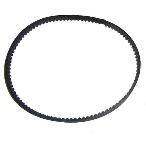 Ny ekte Makita 225081-5 Drive Belt for 9403 Belt Sander