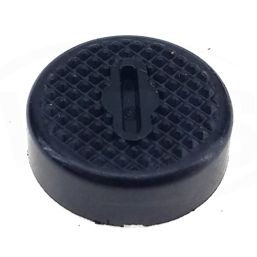 New Genuine Makita 643929-3 Holder Cap for 6213D