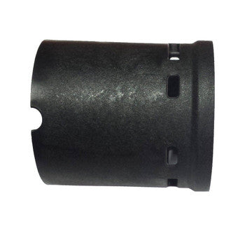 New Genuine Makita 424311-3 Filter Cap