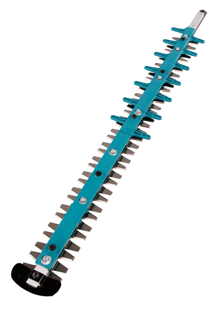 Ny äkta Makita 199599-1 Shear Blade Assembly för DUH602