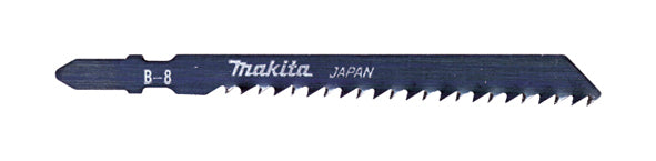 Makita A-85232 Jigsaw Blade 75-8Z HCS