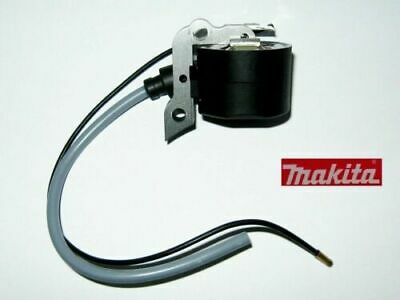 Makita Dolmar-sytytyskela DCS430 DCS520 DCS540 PS-43 PS-52 PS-540109 110 111