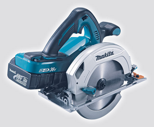 MAKITA 837861-3 8378613 MAKPAC Typ 4 Einsatz für DHS710