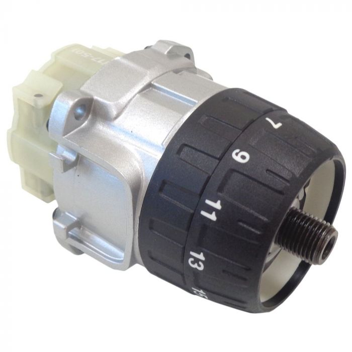 Uusi aito Makita 126410-4 vaihdekokoonpano DHP481 XPH07