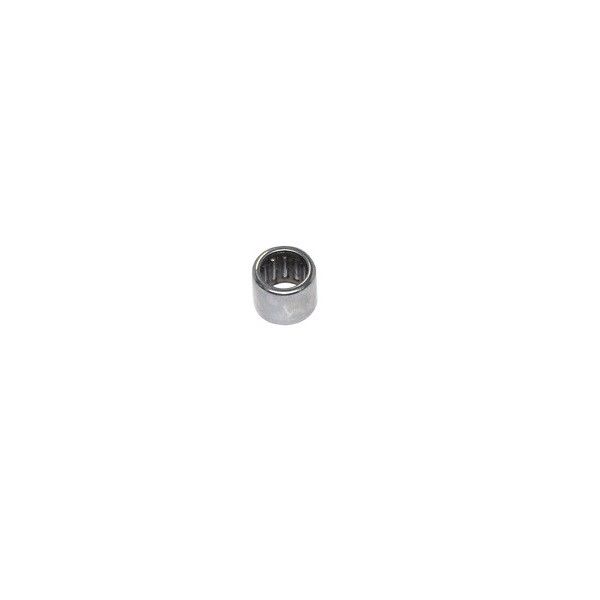 New Genuine Makita 212005-0 Needle Bearing 810, HR2412