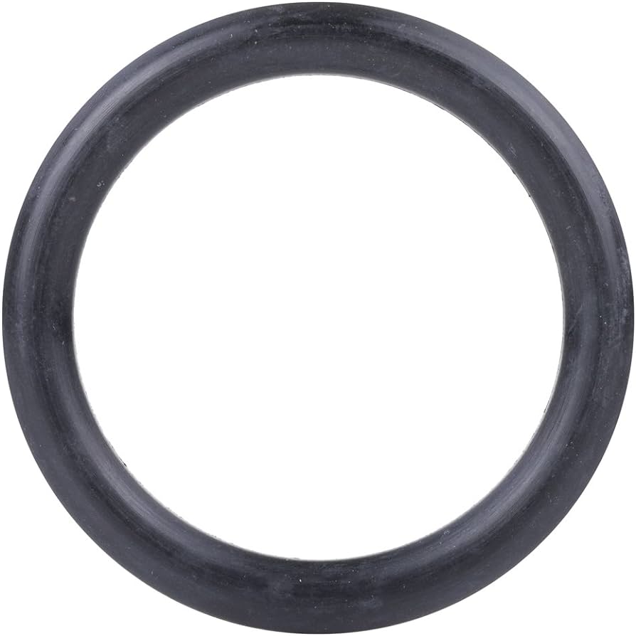 Neue Original Bosch 1610210194 O-Ring 