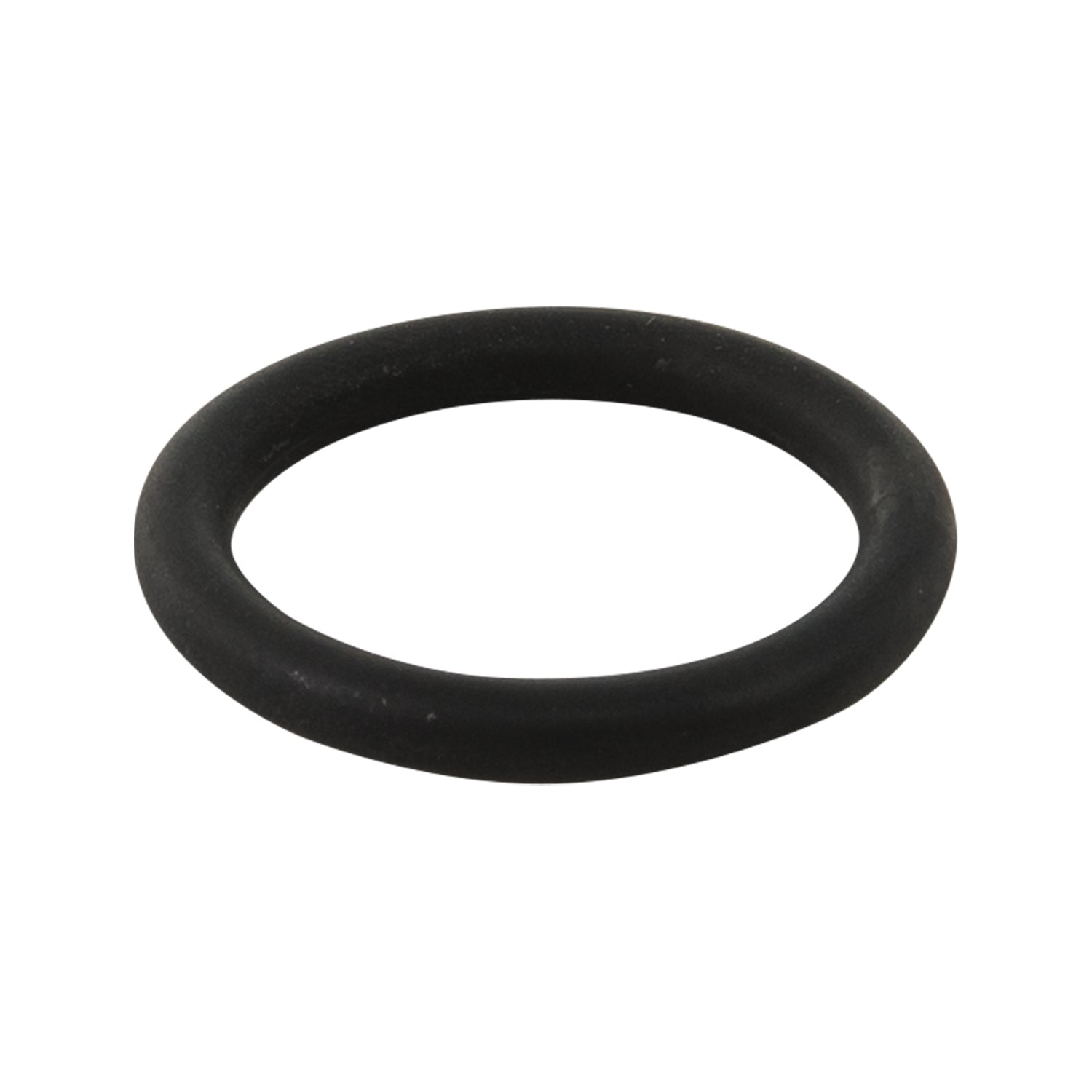 New Genuine Bosch 1610210096 O-Ring