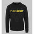 Splein Sport Mens Sweatshirt