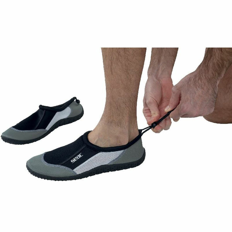 V5H739A9F806C4CF84FD90143F8A4F6855CR5009748P3