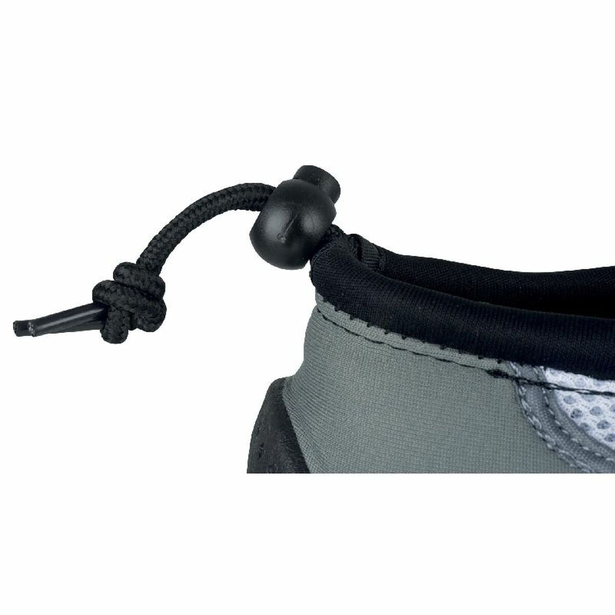 V5H12D1FC2FCB5A8E80F7A6726A17F8649BR5009752P6