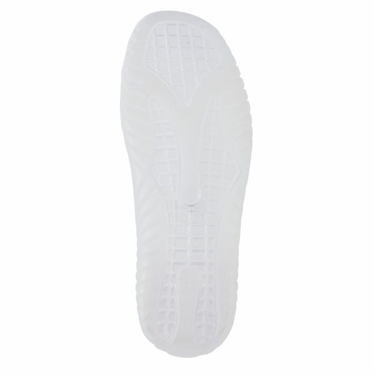 V5H247C6131A6612FFE0D328EE9890438AER4939145P3