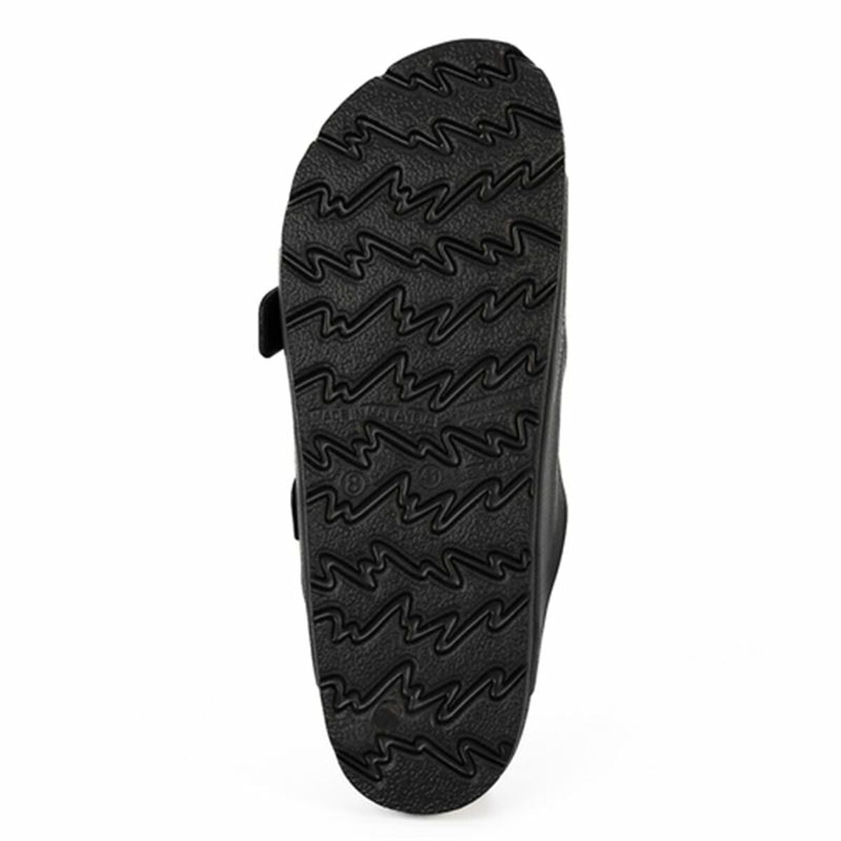 V4HABB1694296CDD8FF5294A4E15BF3CF2ER6071040P2