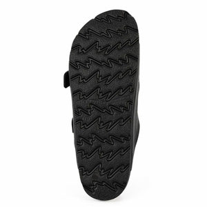 V4HABB1694296CDD8FF5294A4E15BF3CF2ER6071040P2