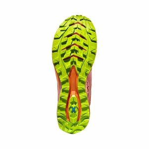 V4H925AFB68E14AFB2EFCB10B172C67C227R5415805P2