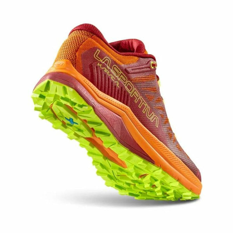 V4H2189E01959CBE1DEEA2554BA74066B54R5415809P6