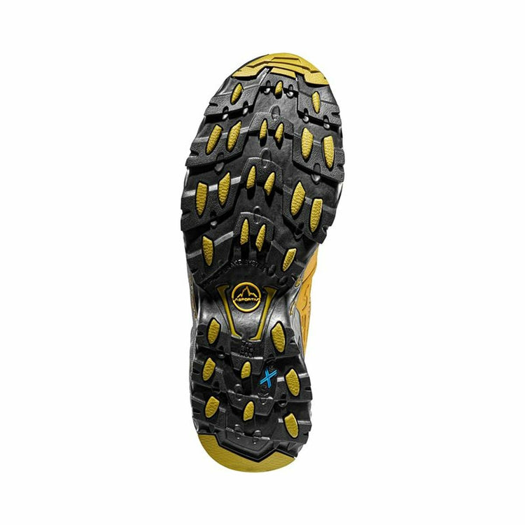 V3HD69F845857823DB01F9807F2F06F4BF5R6075609P2