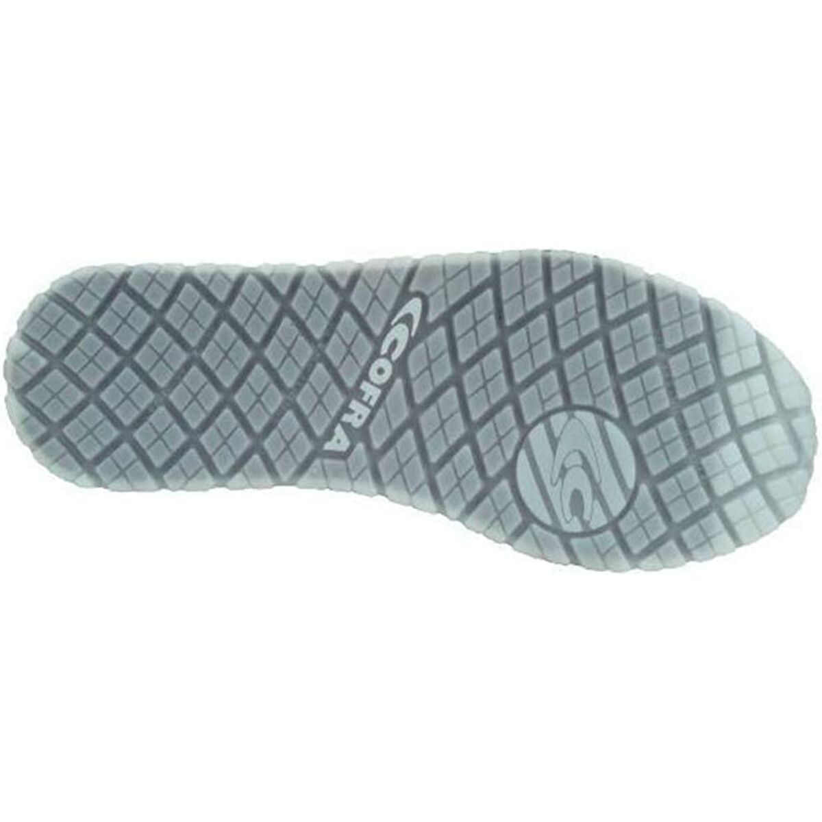 V12H93815CAD86151A497AB20050FE5A18E6R4772053P5