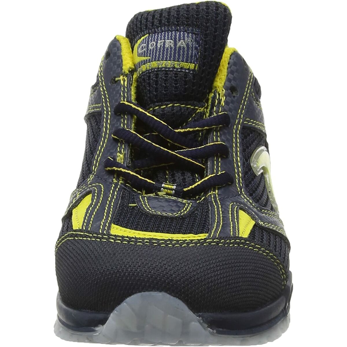 V12H26EA37CD2294512F10E87B0B958BABF7R4768547P4