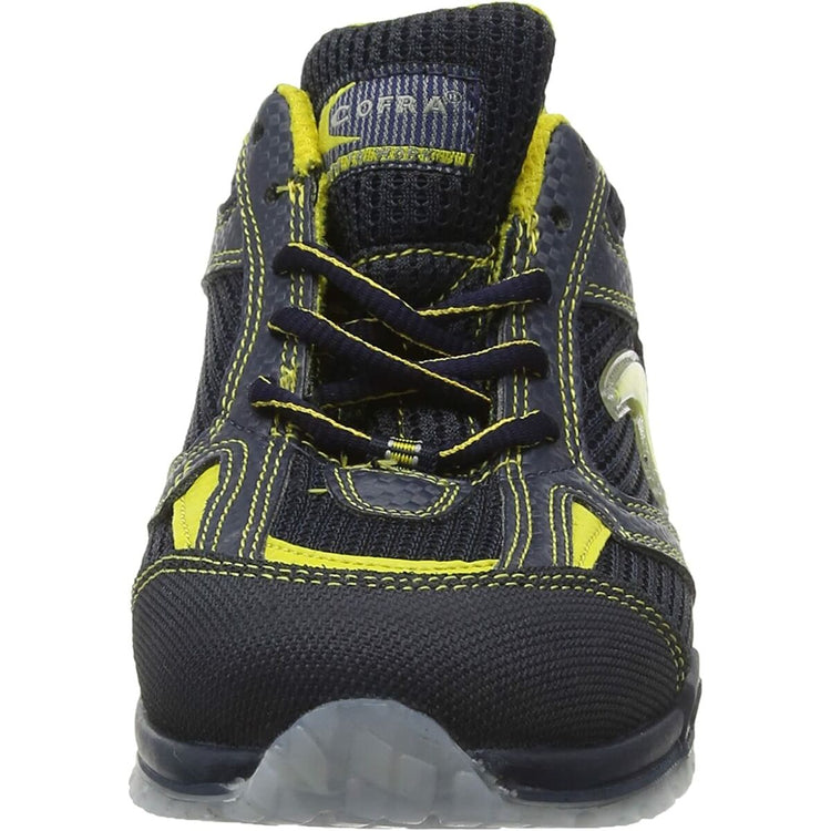 V12H26EA37CD2294512F10E87B0B958BABF7R4768547P4