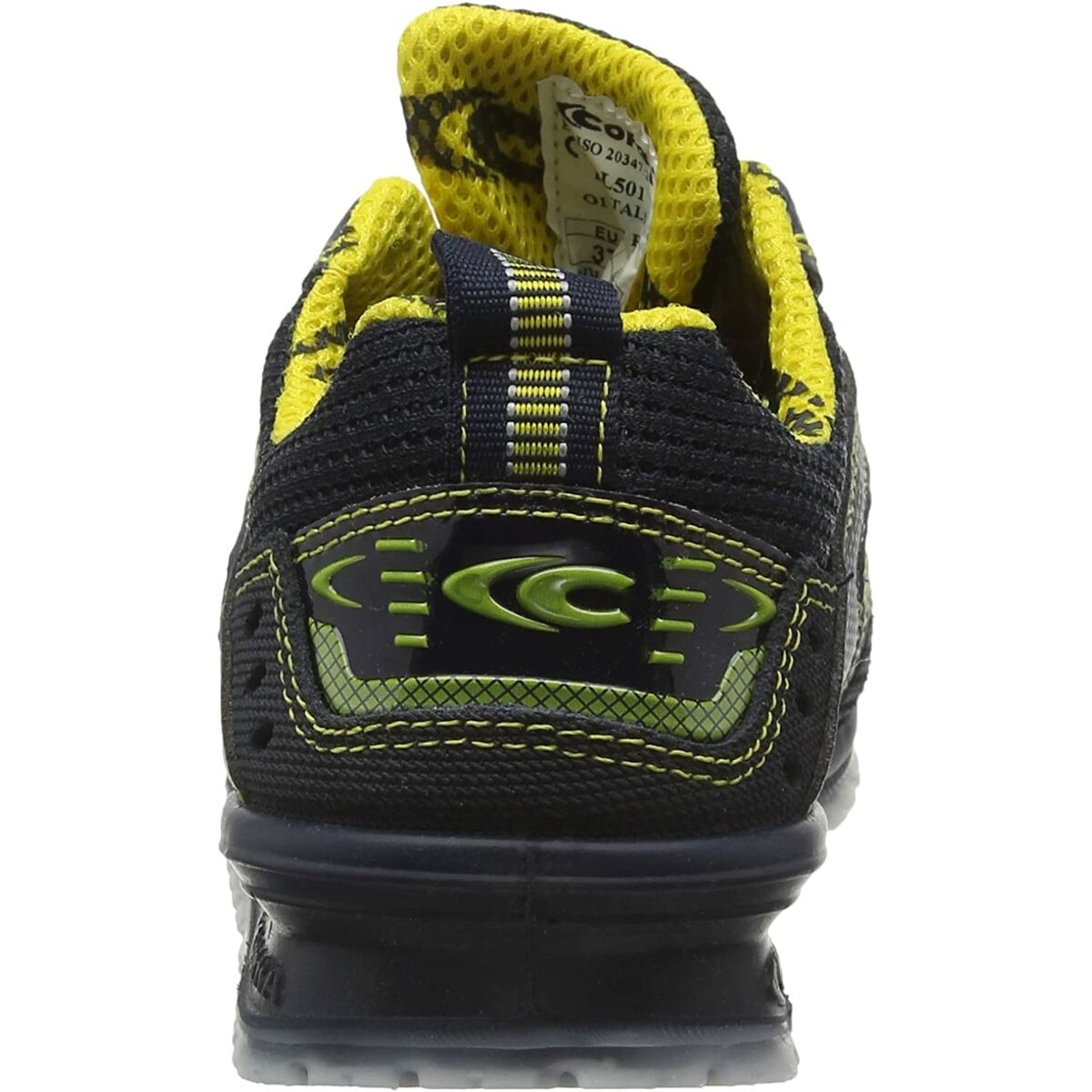 V13HE1ACE12AA710F854CEDE9CA9B3463627R4768549P5