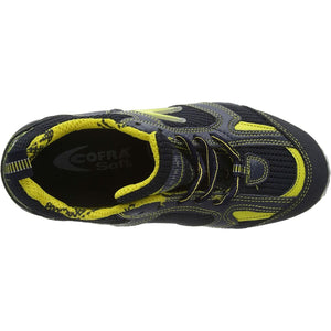 V12H1A059732B67F8B0DA9D94368973BA2B2R4768551P6