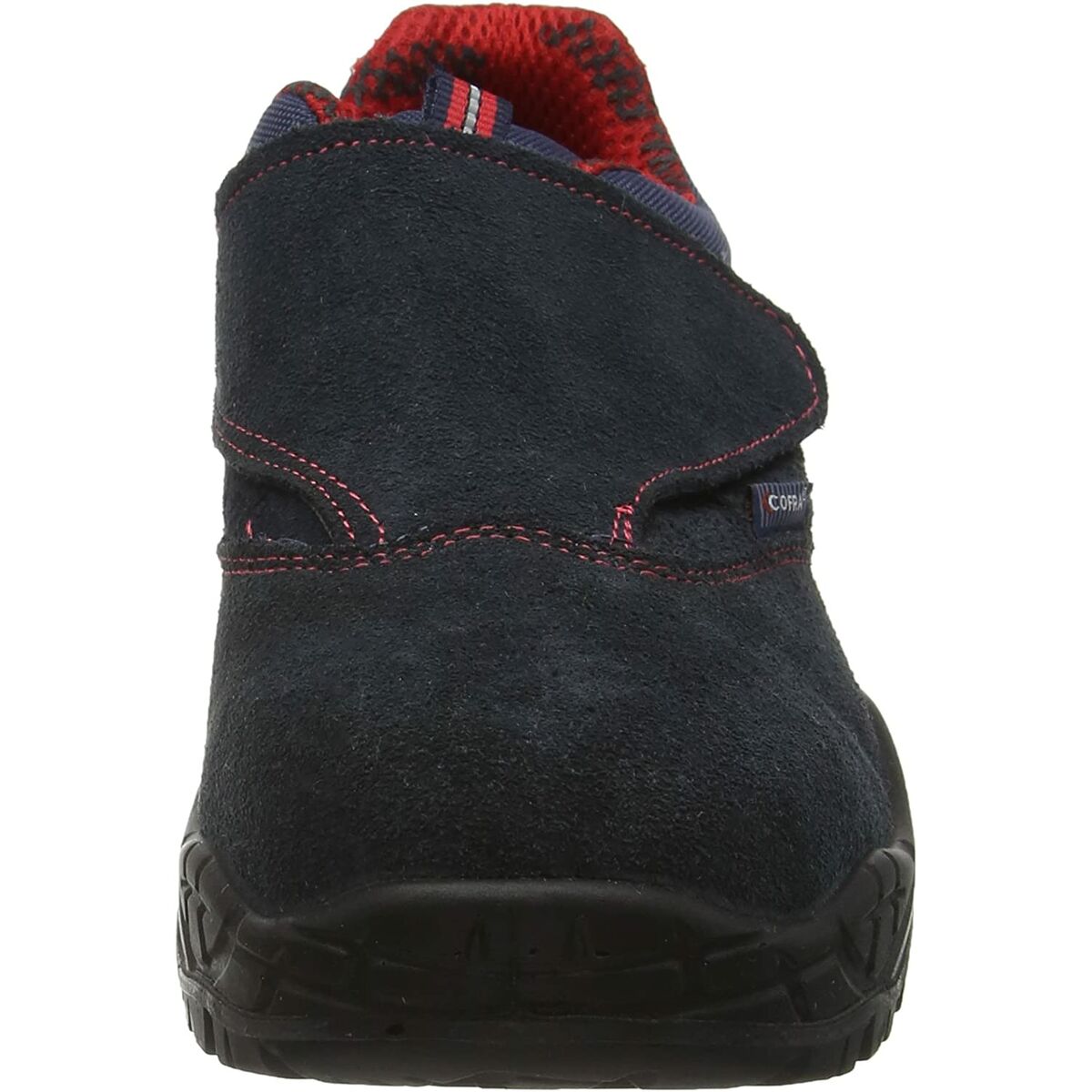 V12HA54614D5CE652F6F623DD1E00AF27AE2R4766008P3