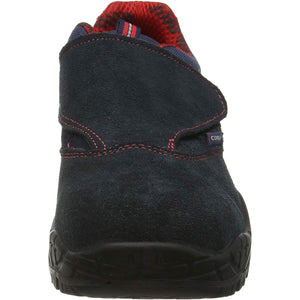 V12HA54614D5CE652F6F623DD1E00AF27AE2R4766008P3