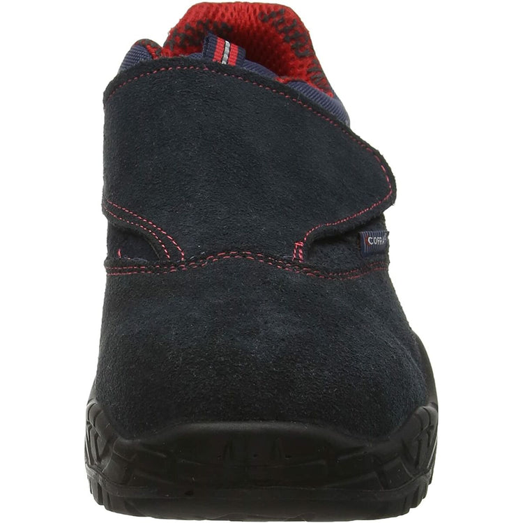 V12HA54614D5CE652F6F623DD1E00AF27AE2R4766008P3