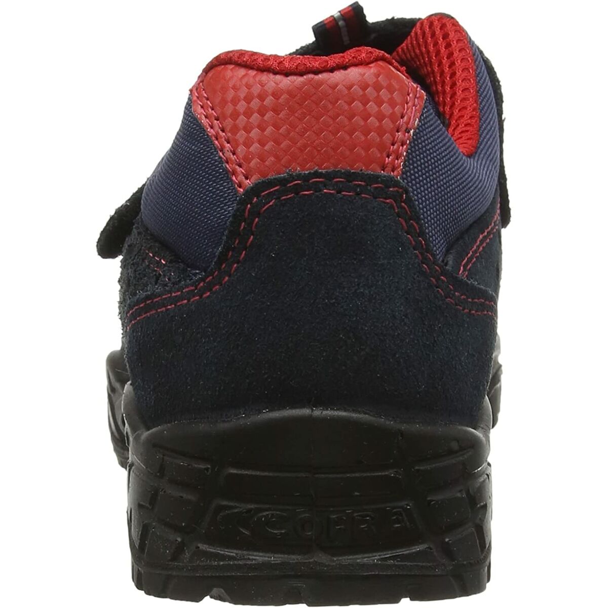 V12HE0629A7F5E0550AD1BC7D7CAFB2AECFDR4766010P4