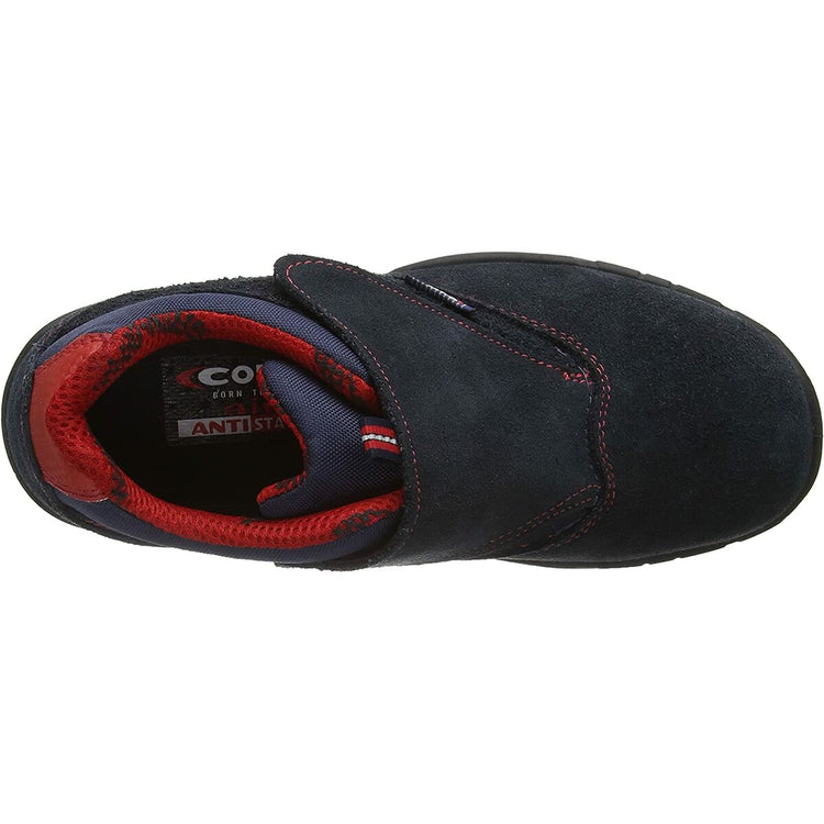 V12HE91FF57789BA0CD76ED055EF41F953F9R4766012P6