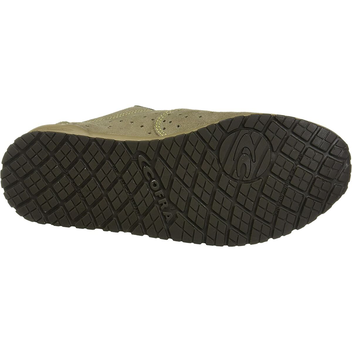 V13H26CDD10DF3E95BEF9F01B0E1BC8C4933R4771867P5