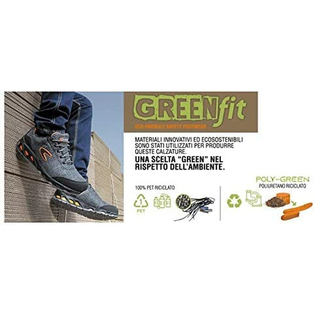 V12HD8C7456C3ED8AB097ECF46C9EE66740AR4772503P3