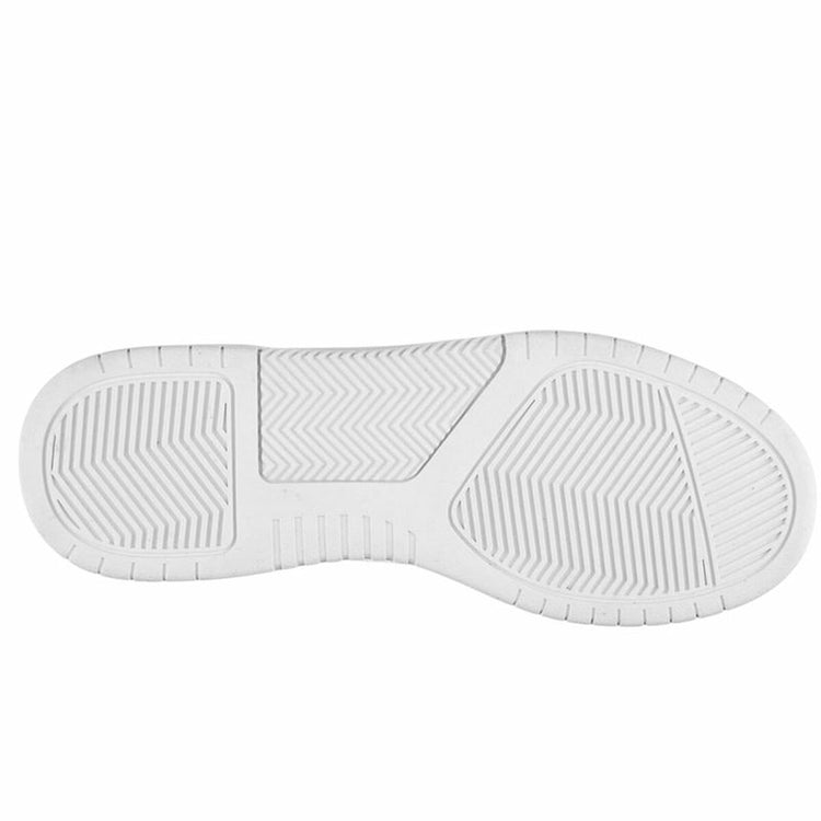 V3HE978D71E4104D55F67A99D1962C7FEBER6073925P2